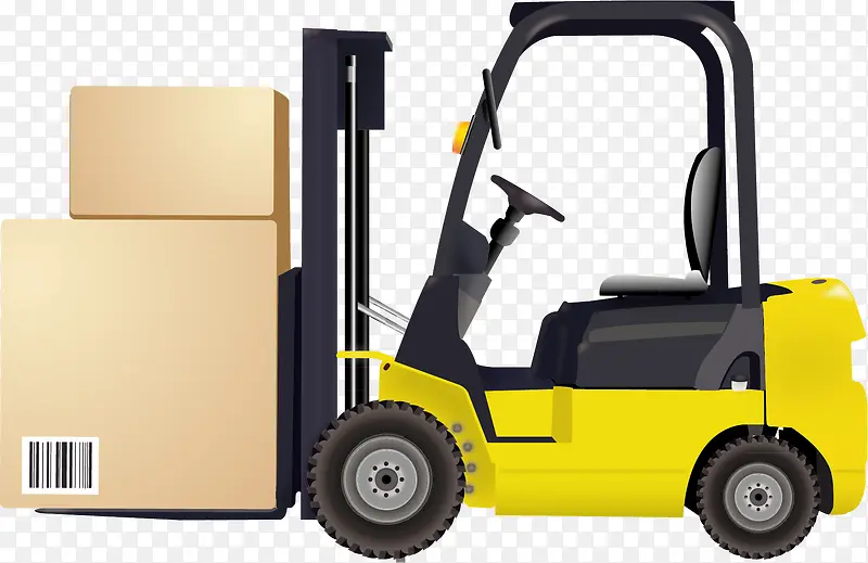 �泵pngʸ���ز�-������