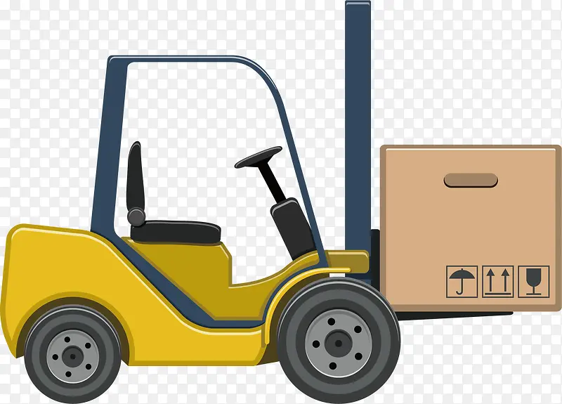 �泵pngʸ���ز�-������