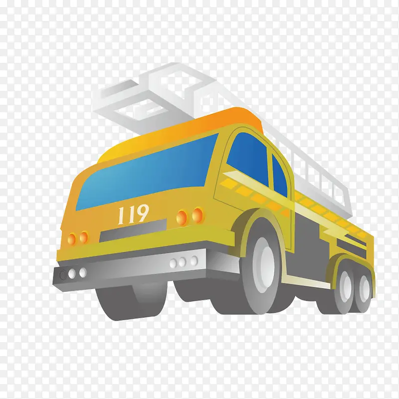 ʸ�����̳���ҵ��-������