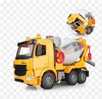 ������賵-������