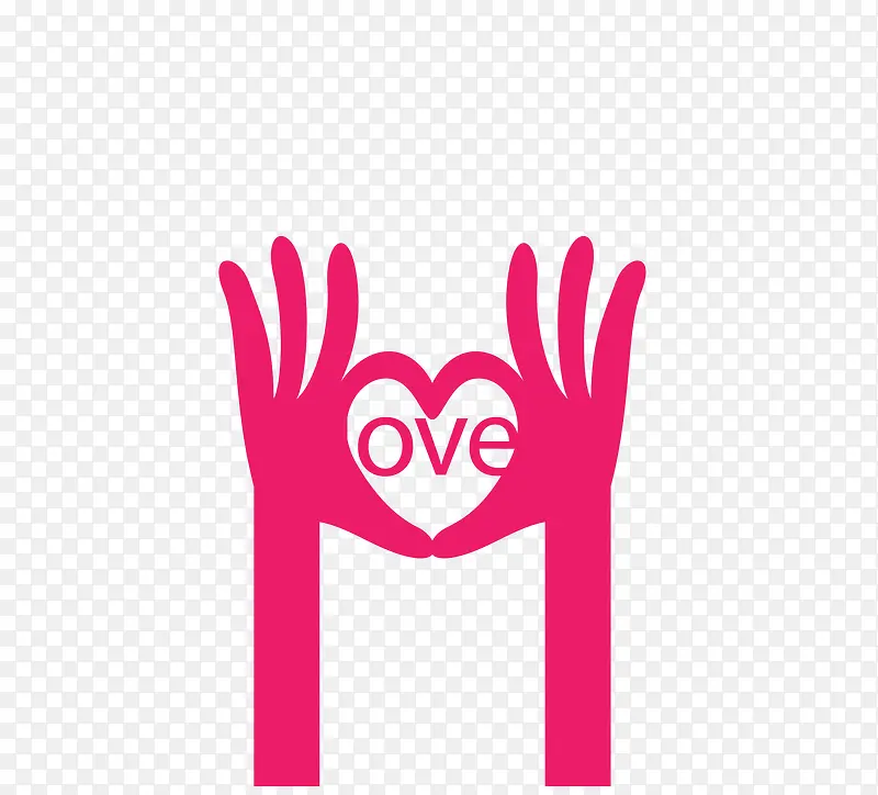 ���ư���-������