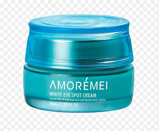 ������ʪ��˪-������