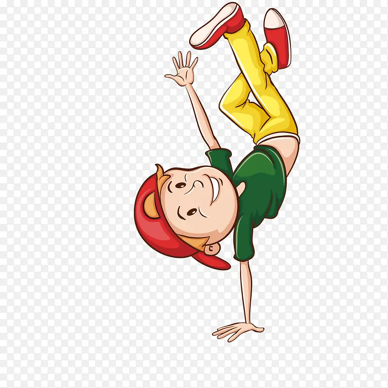 ʸ����ͨ�к�����廭-������