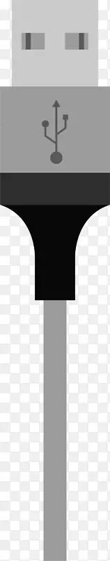 ���ݵ���usb-usb������-������