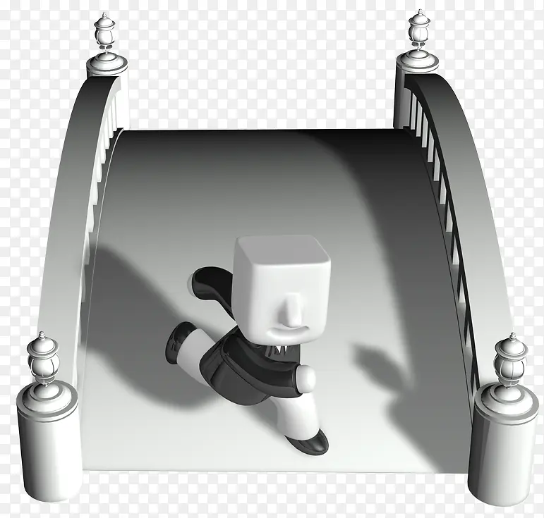 ���ܵ���-������