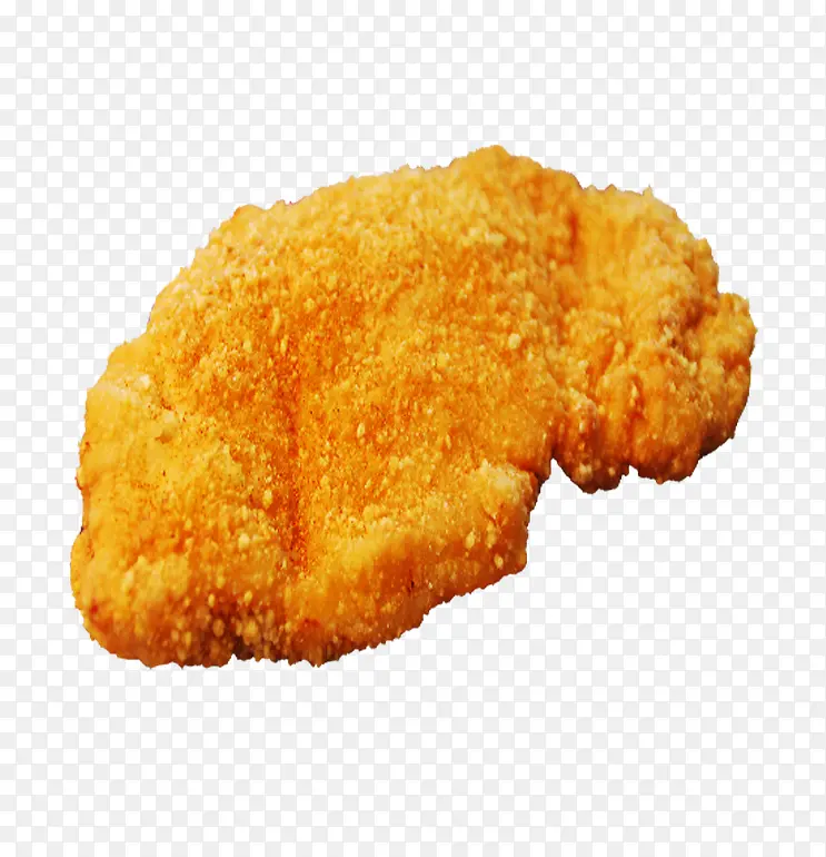 ��ըʳ��-������