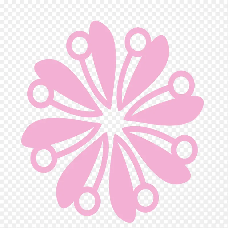 �ԳƷ�ɢ�Ļ���-������