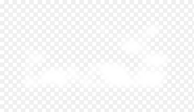 ��Ч���ⱳ��-������