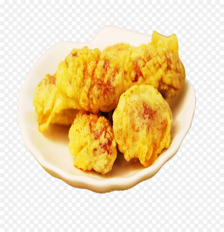 ��ըʳ��-������