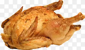 ����-������