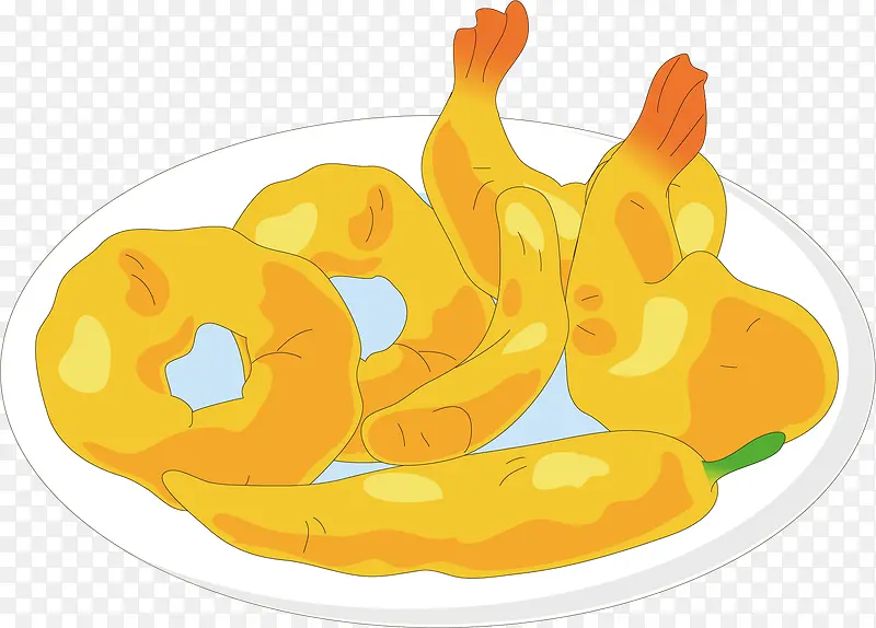 ��ըʳ��-������