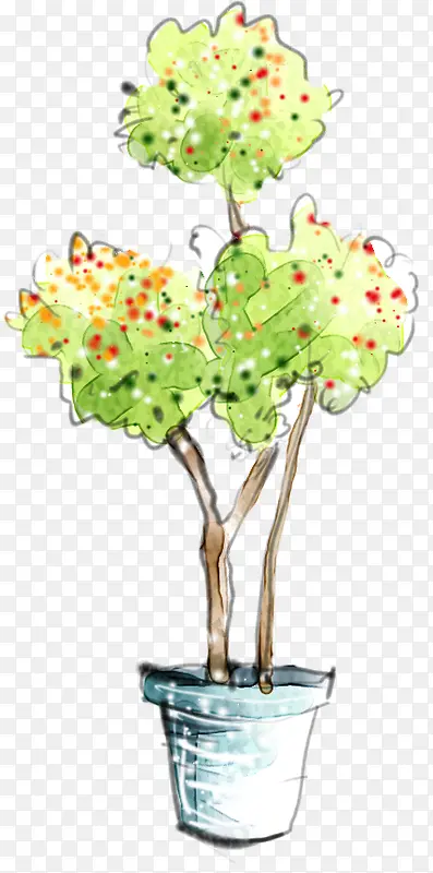 �ֻ������������-������