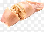 ��ƺ���ʳƷ����-������