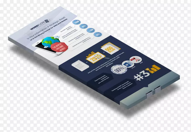 ���Ӽ��������Ӳ��.��Ϣ����-������