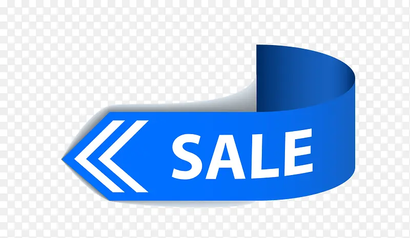 �����߿�-������