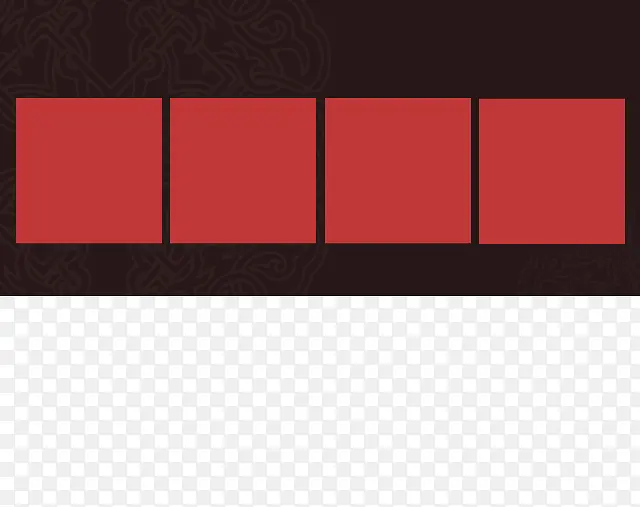 ��ɫ�߿�-������