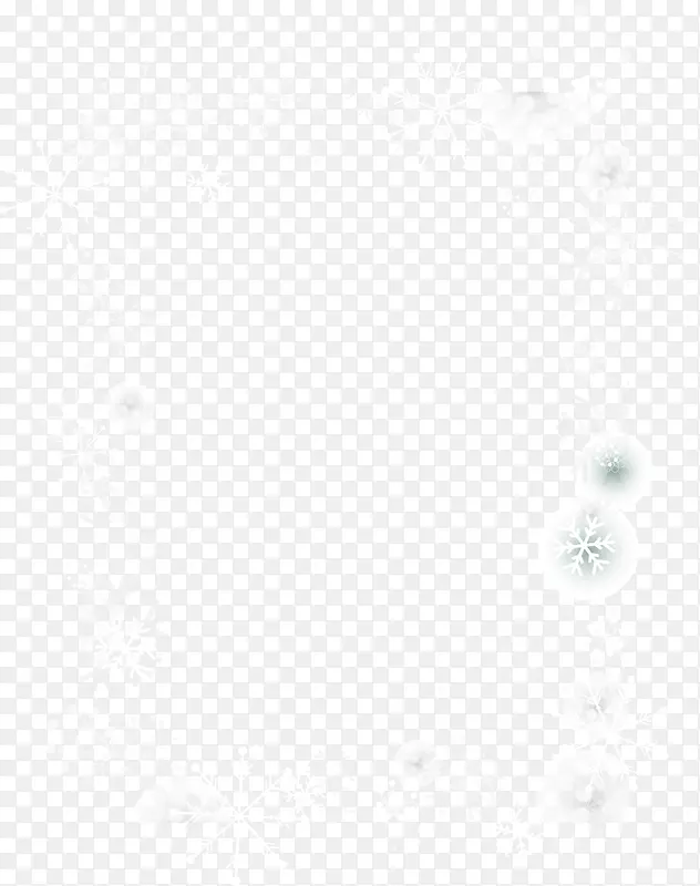 ������ɫѩ���߿�-������