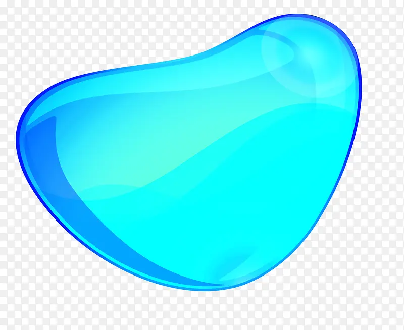 ��ɫ���Ŀ�-������