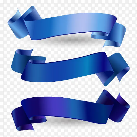 ʸ���߿�-������