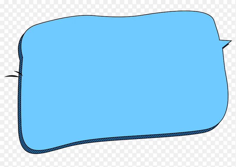 ��ͨ��ɫ����߿�-������