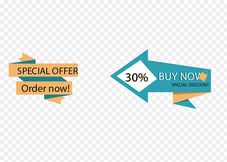 ��ɫ�߿�-������