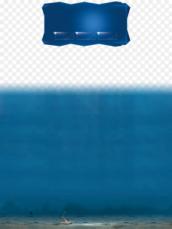 ��ɫ����߿�-������