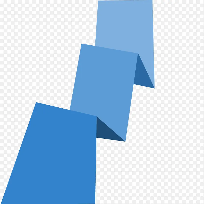 ʸ��������ɫppt�߿��ز�-������