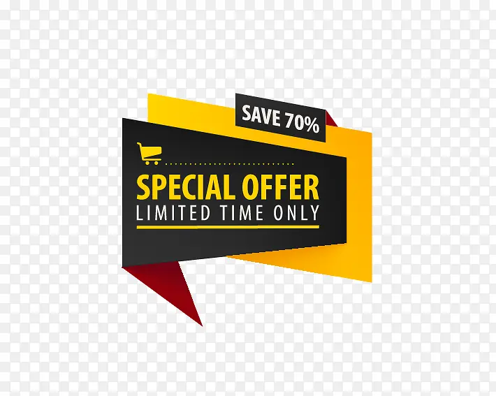 �����߿�-������