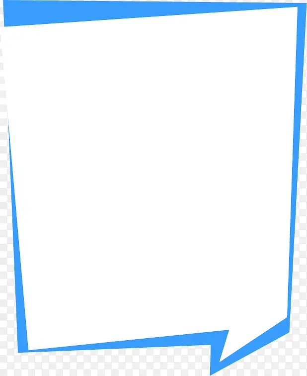 �߿�-������