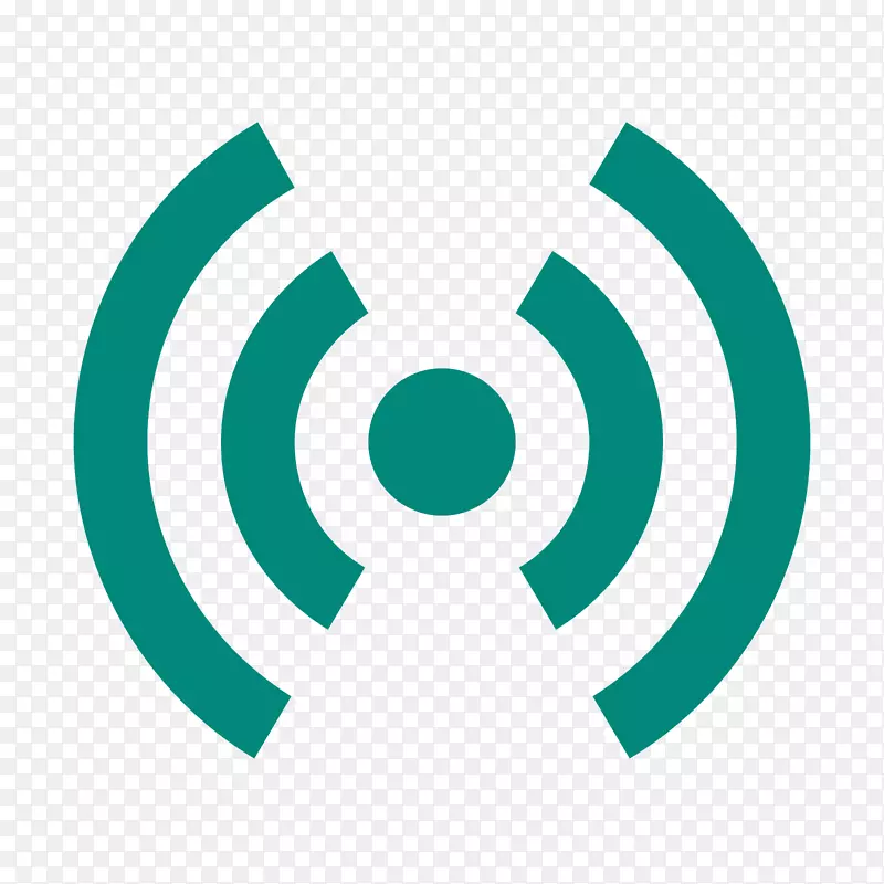 ���ߵ�㲥�����ͼ�������ź�-������