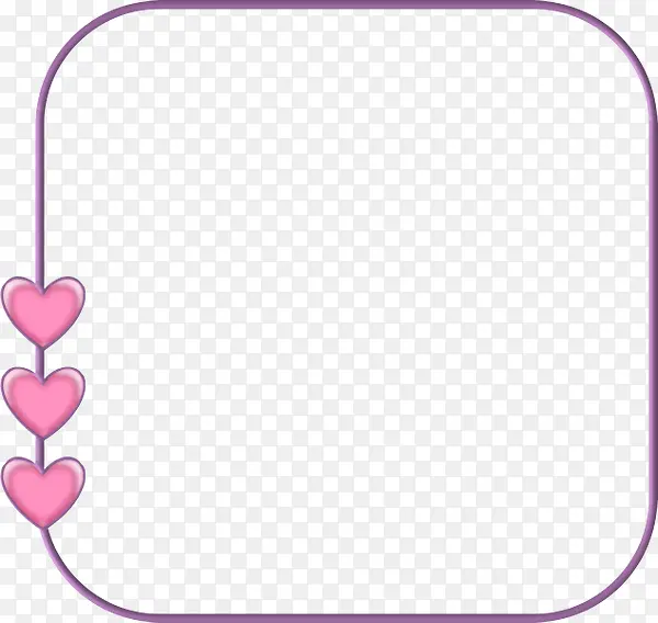 �ֻ���ɫ���Ŀ�-������