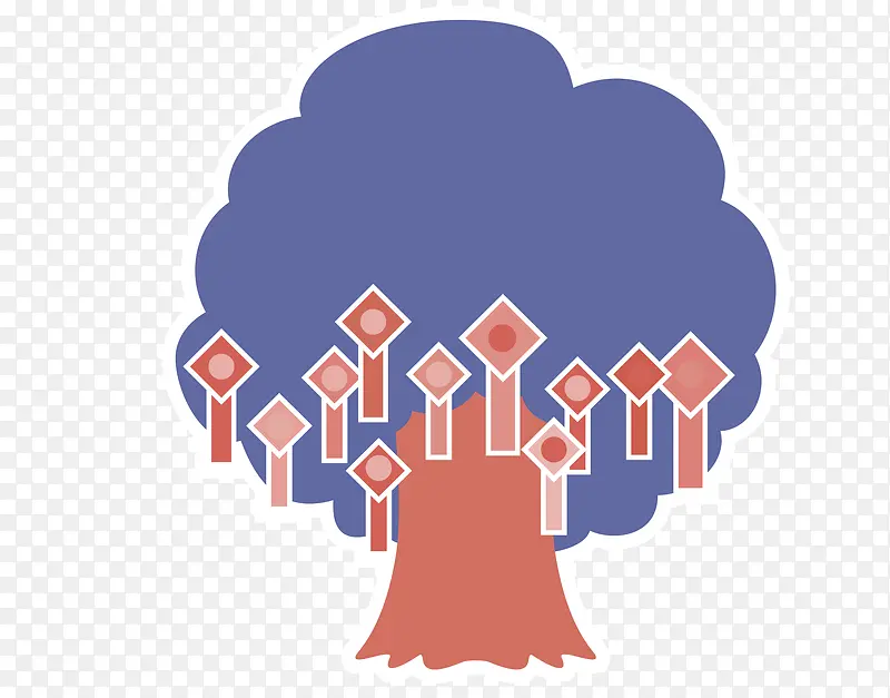 ������-������