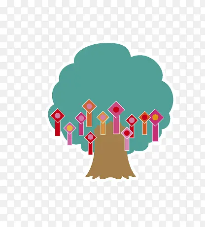 ������-������