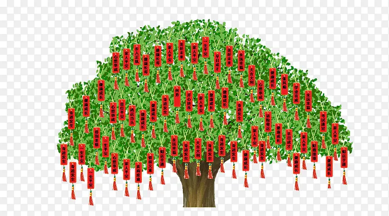 Ը����װ��ͼ��-������