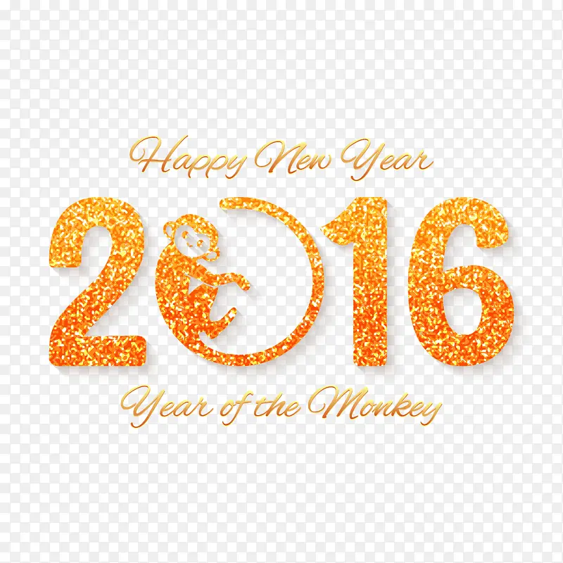 2016�����������-������