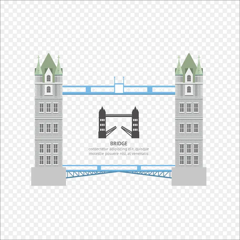 ��ƽ������-������