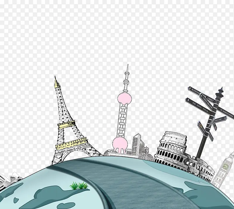 ����Ԫ��-������