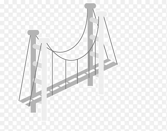 ��������ز�-������