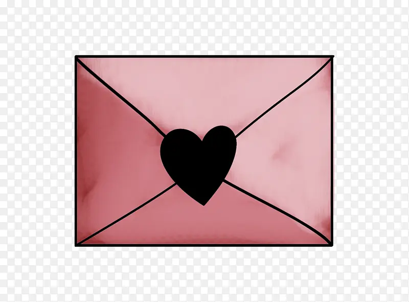 �ۺ찮���ŷ�-������