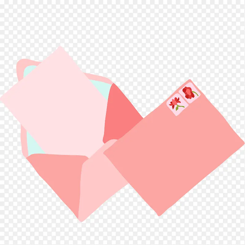 ��ƽ�� ���� ���� ��� �ۺ�-������