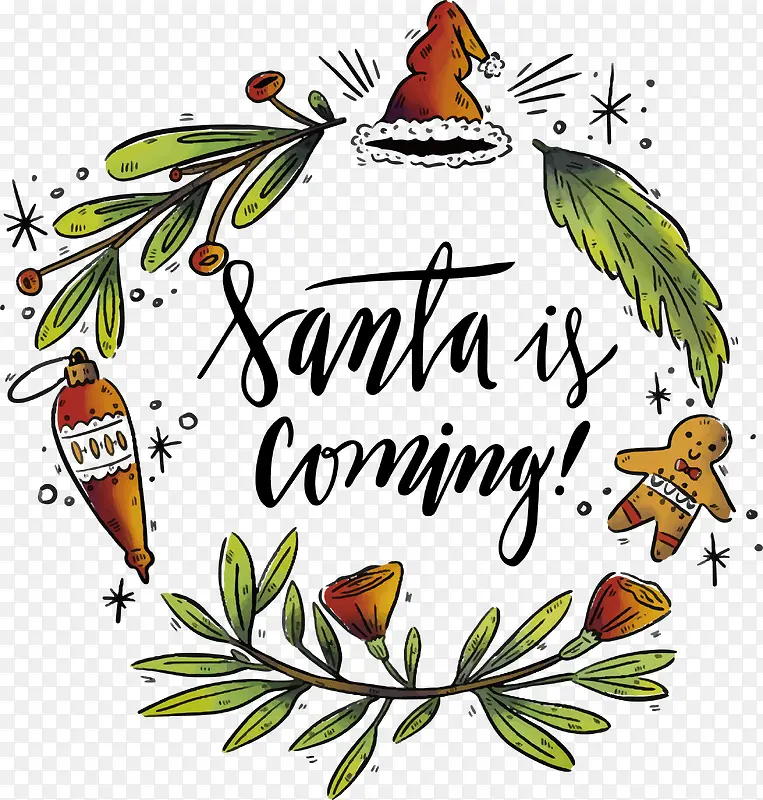 �ɰ��ֻ�ʥ��ñ��֦�߿�-������