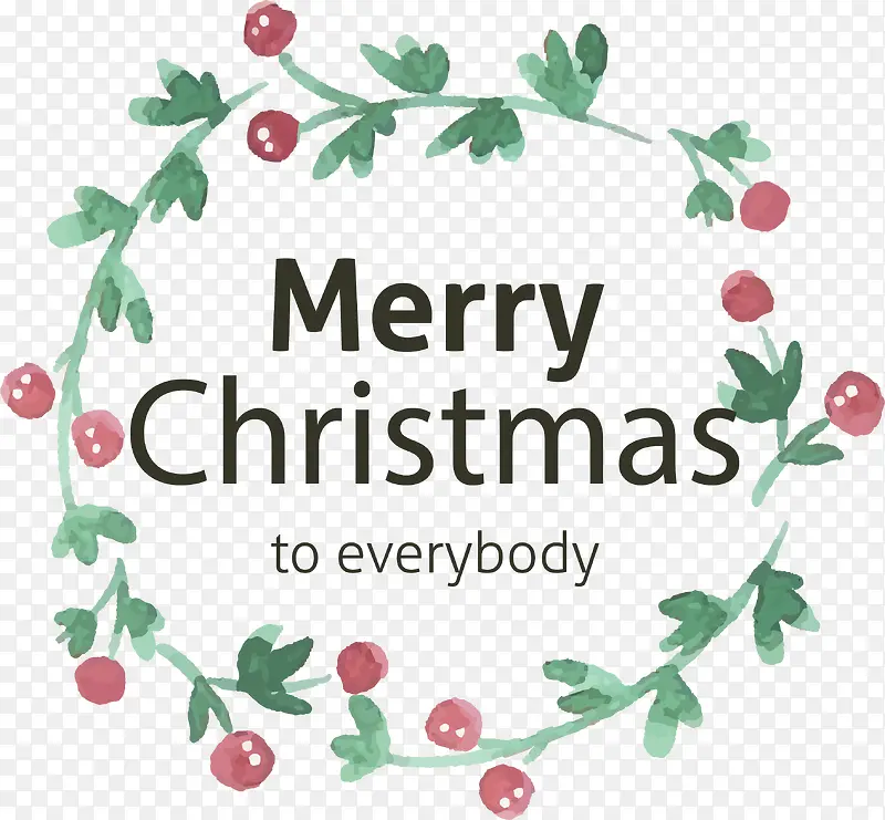 ˮ����֦�����-������