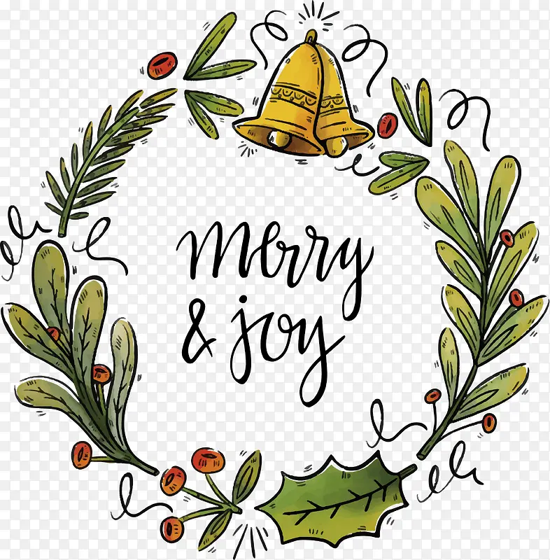 ˮ��ʥ����֦�����-������