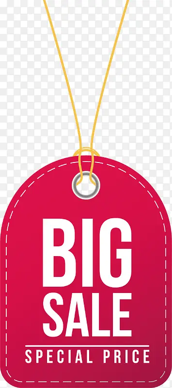 ��ɫ����������ǩ-������