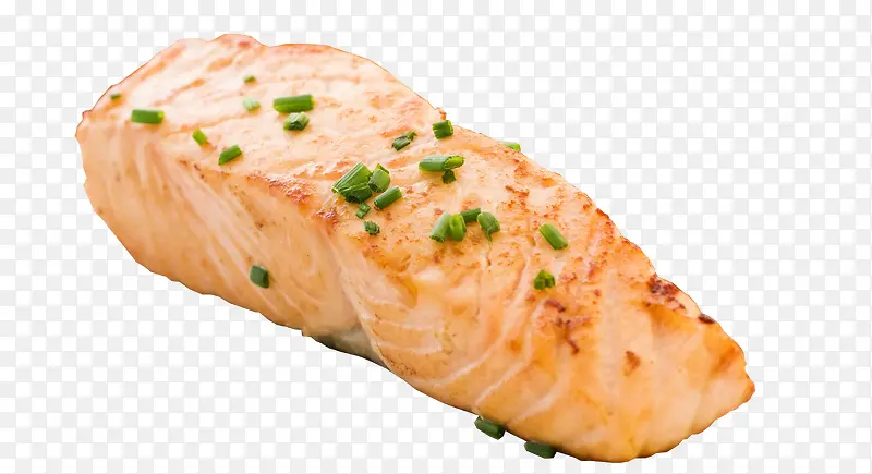 �������ĩʳƷ-������