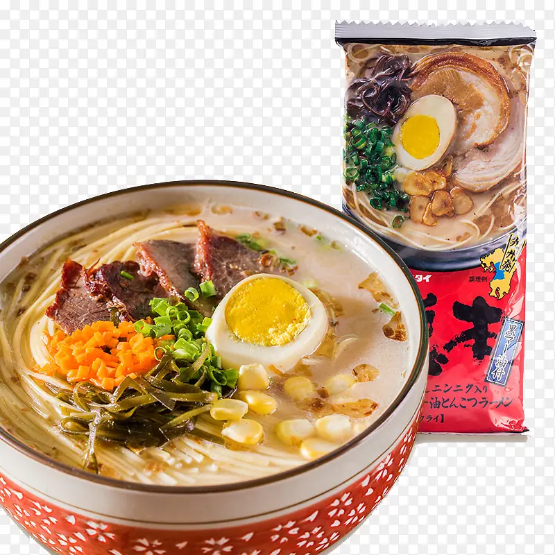 ��ĩ��-������