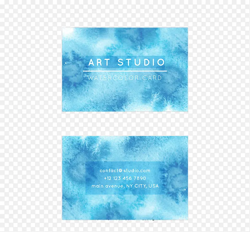 ˮ������-������