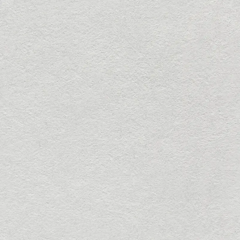 �಼����Ƭ����ֽ����-������