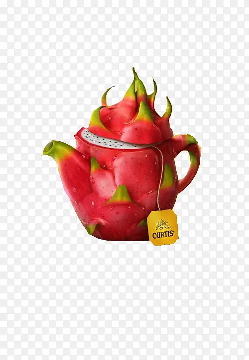 ���������-������