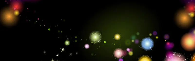 ���޺��ʺ�ɫ�ǹ�-������